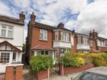 Thumbnail to rent in Cricklade Avenue, London