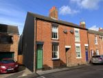 Thumbnail to rent in Park Road, Stony Stratford, Milton Keynes