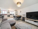 Thumbnail to rent in Ifould Crescent, Wokingham, Berkshire