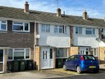 Thumbnail to rent in Hawkwood Crescent, Worcester