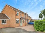 Thumbnail for sale in Steatite Way, Stourport-On-Severn