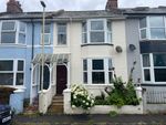 Thumbnail for sale in Alexandra Terrace, Teignmouth