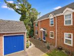 Thumbnail for sale in Wadham Place, Sittingbourne