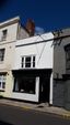 Thumbnail to rent in St Edmund Street, Weymouth