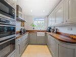 Thumbnail for sale in Bromley Hill, Bromley