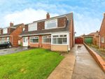Thumbnail for sale in Maria Drive, Stockton-On-Tees