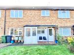 Thumbnail for sale in Highview Close, Potters Bar