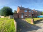 Thumbnail for sale in Griffiths Drive, Wednesfield, Wolverhampton