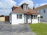 Thumbnail for sale in Brighton Road, Lancing, West Sussex