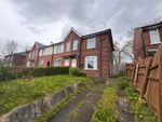 Thumbnail to rent in Holborn Street, Rochdale, Greater Manchester