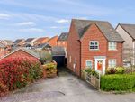 Thumbnail to rent in Sandwich Road, Whitfield, Dover