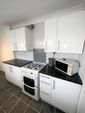 Thumbnail to rent in Outram Street, Middlesbrough