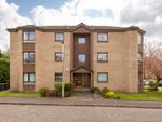 Thumbnail for sale in 490/7 Gilmerton Road, Gilmerton, Edinburgh