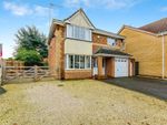 Thumbnail for sale in Westmead Avenue, Wisbech