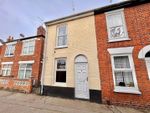 Thumbnail to rent in Middle Market Road, Great Yarmouth