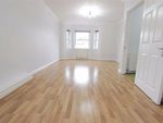Thumbnail to rent in Chesham Court, Enfield, London