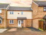 Thumbnail for sale in Tawny Owl Close, Covingham, Swindon, Wiltshire