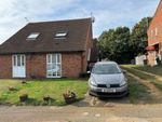 Thumbnail for sale in Brightwell Close, Felixstowe