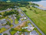 Thumbnail for sale in Plot 2, Glencloy Road, Brodick, Isle Of Arran, North Ayrshire