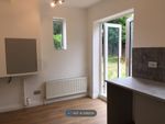 Thumbnail to rent in Deerlands Mount, Sheffield