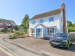 Thumbnail for sale in Wickham Close, Chipping Sodbury