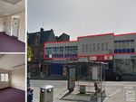 Thumbnail to rent in Jackson Street, Gateshead, Tyne &amp; Wear