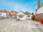 Thumbnail for sale in Southend Road, Hockley