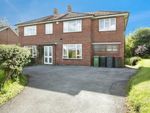Thumbnail for sale in Nuneaton Road, Atherstone, Warwickshire