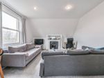 Thumbnail to rent in Bedford Hill, Balham, London