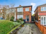 Thumbnail for sale in Westfield Road, Willenhall