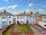 Thumbnail for sale in Prince Ave, Westcliff On Sea