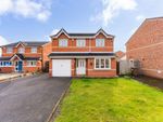 Thumbnail for sale in Selwyn Close, Newton-Le-Willows