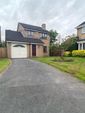 Thumbnail for sale in Dunmore Close, Middlewich, Cheshire East