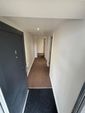 Thumbnail to rent in Wheatley Court, Halifax