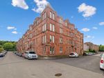 Thumbnail for sale in Ellangowan Road, Shawlands, Glasgow