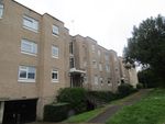 Thumbnail to rent in Woodgrange Court Rawden Drive, Hoddesdon