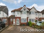 Thumbnail for sale in Pams Way, Ewell