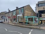 Thumbnail to rent in Market Place, Wetherby