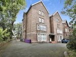 Thumbnail for sale in 11B Livingston Drive, Liverpool