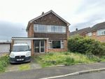 Thumbnail for sale in Greenfield Drive, Eaglescliffe, Stockton-On-Tees