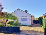Thumbnail for sale in Park Square East, Jaywick, Clacton-On-Sea