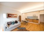 Thumbnail to rent in Hartfield Road, Wimbledon