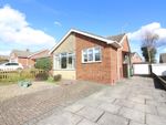 Thumbnail for sale in Richmondfield Drive, Barwick In Elmet, Leeds