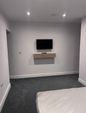 Thumbnail to rent in Campion Street, Derby