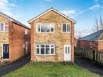 Thumbnail for sale in Troy Rise, Morley, Leeds, West Yorkshire
