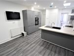 Thumbnail to rent in Welland Road, Coventry
