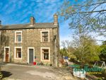 Thumbnail for sale in Duxbury Street, Earby, Barnoldswick, Lancashire