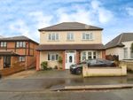 Thumbnail to rent in Fleetwood Avenue, Westcliff-On-Sea