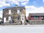 Thumbnail to rent in Hoyland Road, Hoyland, Barnsley