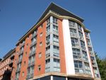 Thumbnail to rent in Lexington Place, Plumptre Street, Nottingham